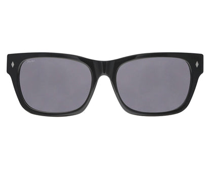 Tres Noir - El Jefe - Black