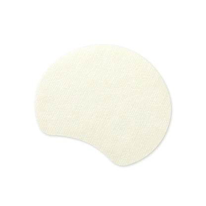 EQQUALBERRY Vitamin illuminating Toner Pads 70 Pads - DOKAN