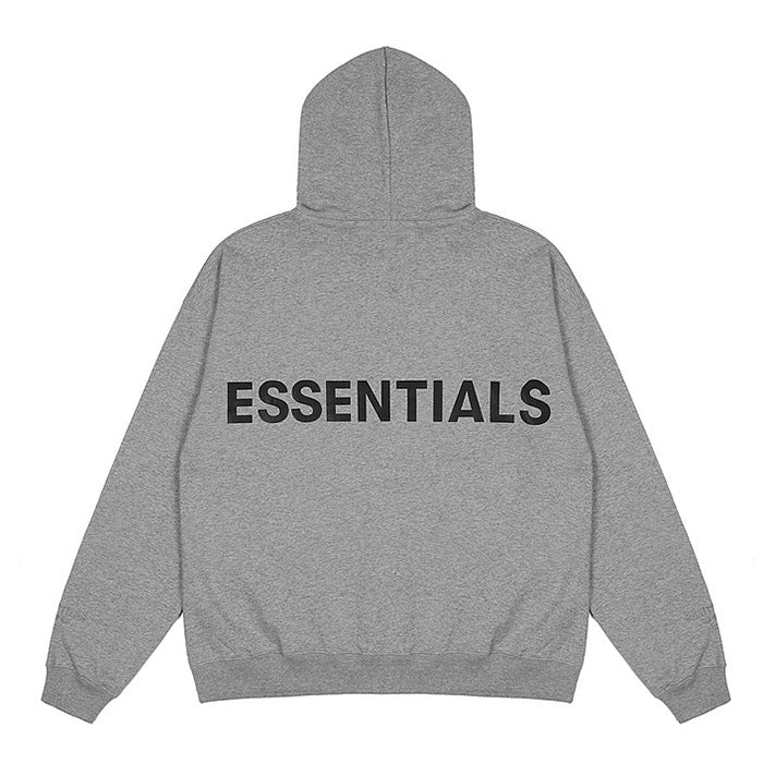 Grey / XS