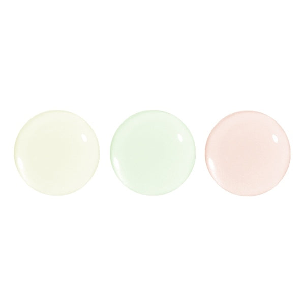 Essentials 5-Piece Nail Treatment Kit