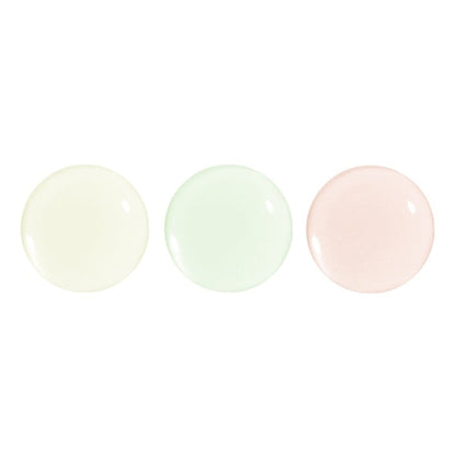 Essentials 5-Piece Nail Treatment Kit