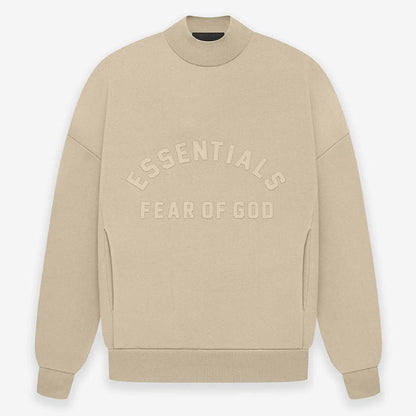 Fear of God Essentials Crewneck Sweater