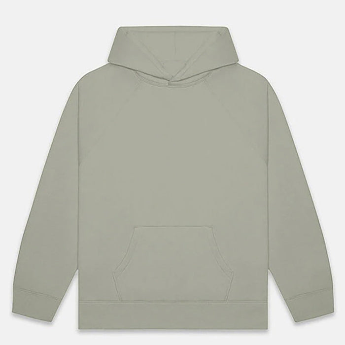 Pistachio / XS