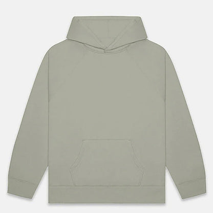 Pistachio / XS