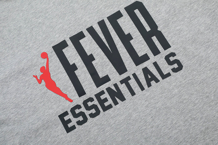 Fear of God Essentials FEVER Tee
