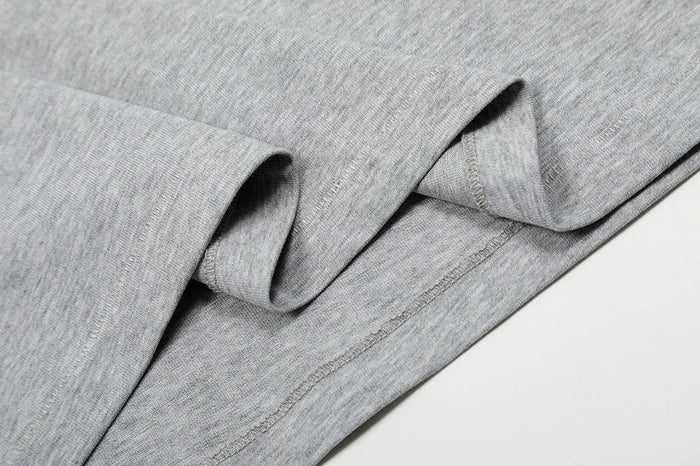 Fear of God Essentials FEVER Tee