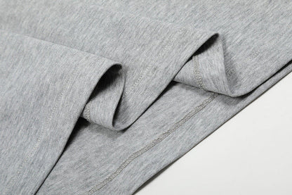 Fear of God Essentials FEVER Tee