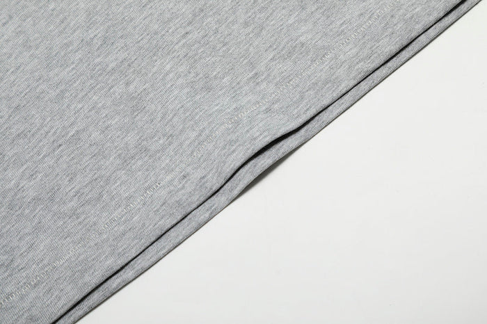 Fear of God Essentials FEVER Tee