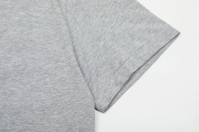 Fear of God Essentials FEVER Tee