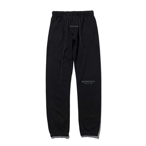 Fear Of God Essentials Joggers