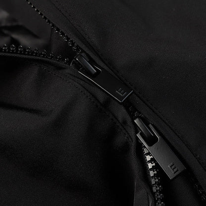 Fear Of God Essentials Padded Jacket