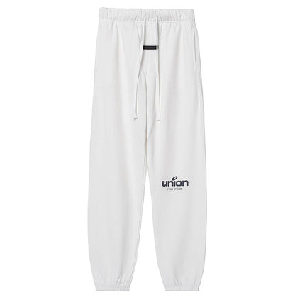Fear Of God ESSENTIALS Pants