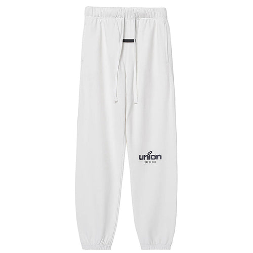 Fear Of God ESSENTIALS Pants