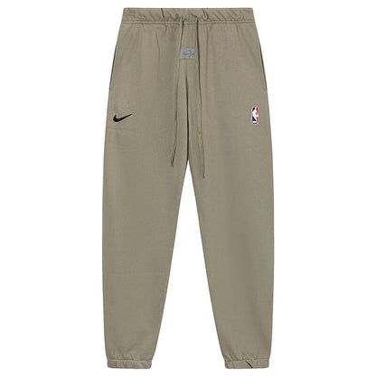 Fear Of God ESSENTIALS Pants