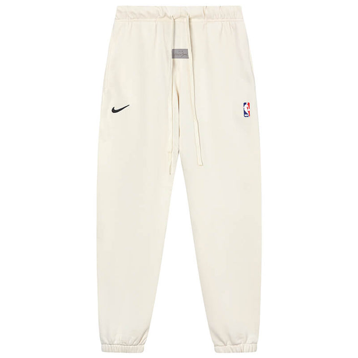 Fear Of God ESSENTIALS Pants