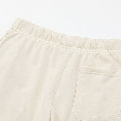 Fear Of God ESSENTIALS Pants