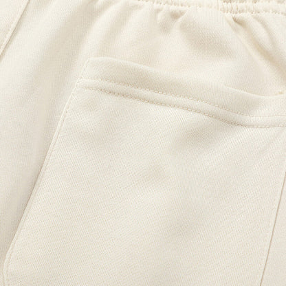 Fear Of God ESSENTIALS Pants
