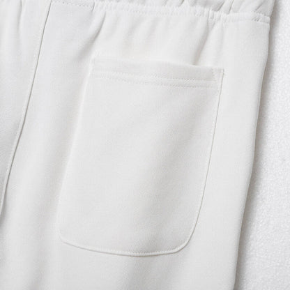 Fear Of God ESSENTIALS Pants