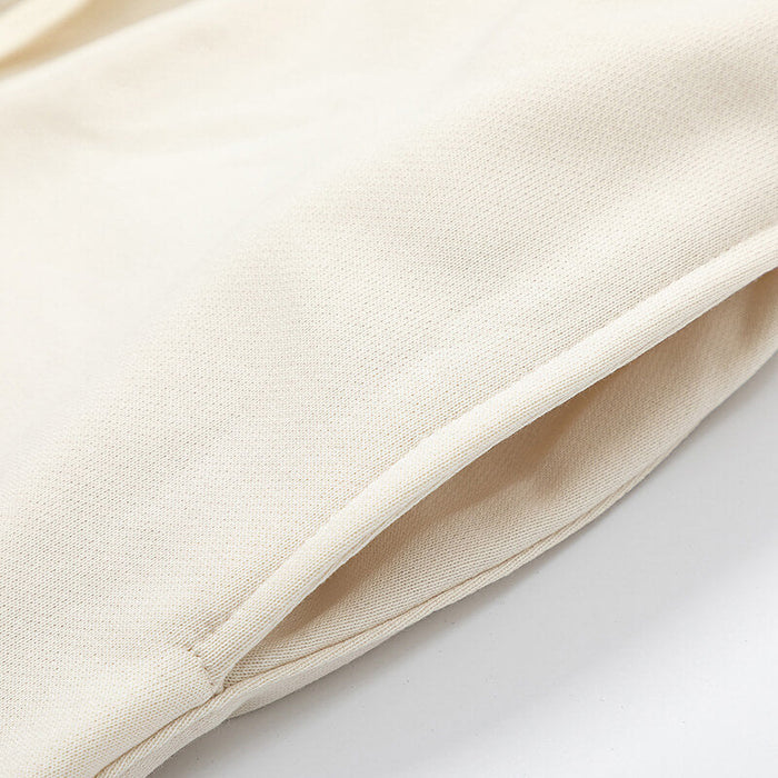 Fear Of God ESSENTIALS Pants