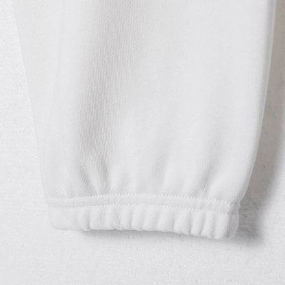 Fear Of God ESSENTIALS Pants