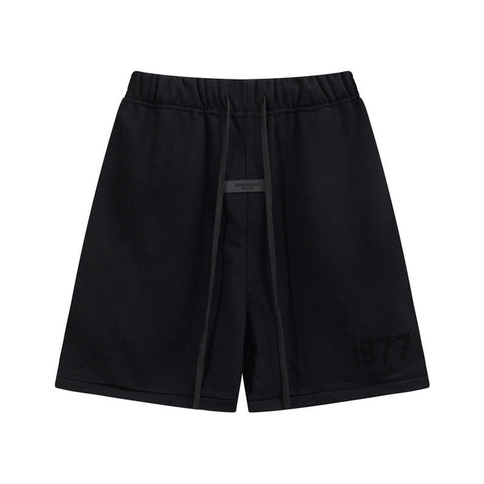 Fear Of God Essentials Shorts