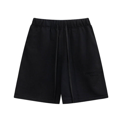 Fear Of God Essentials Shorts