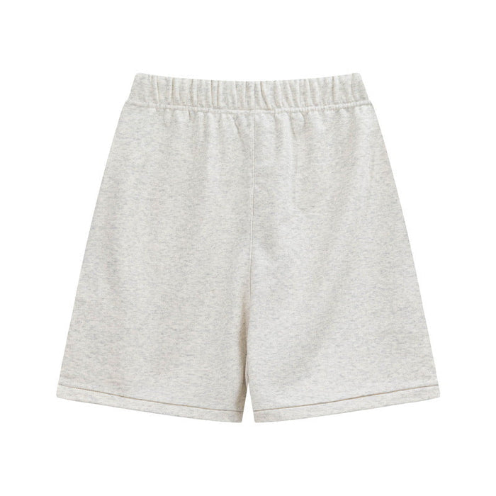 Fear Of God Essentials Shorts