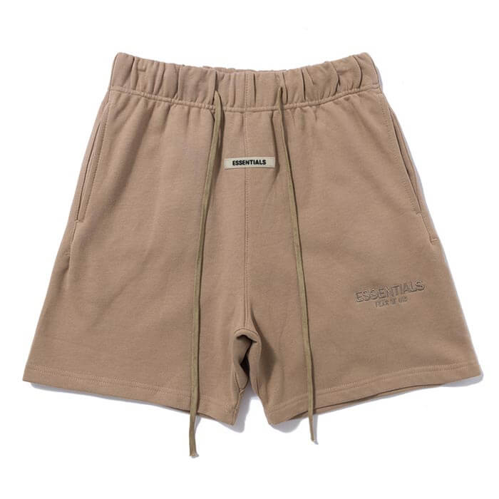 Brown / S