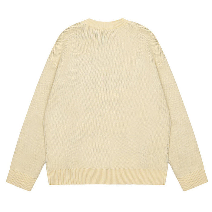 Fear of god Essentials Sweaters