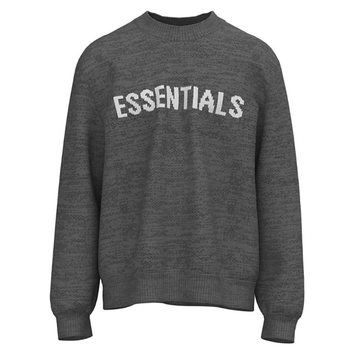 Grey / S