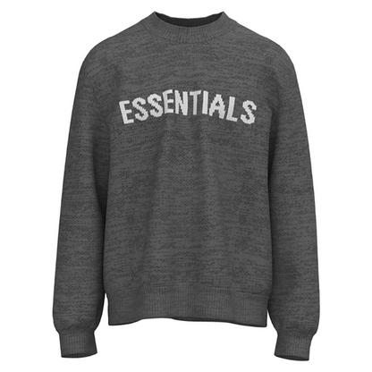 Grey / S