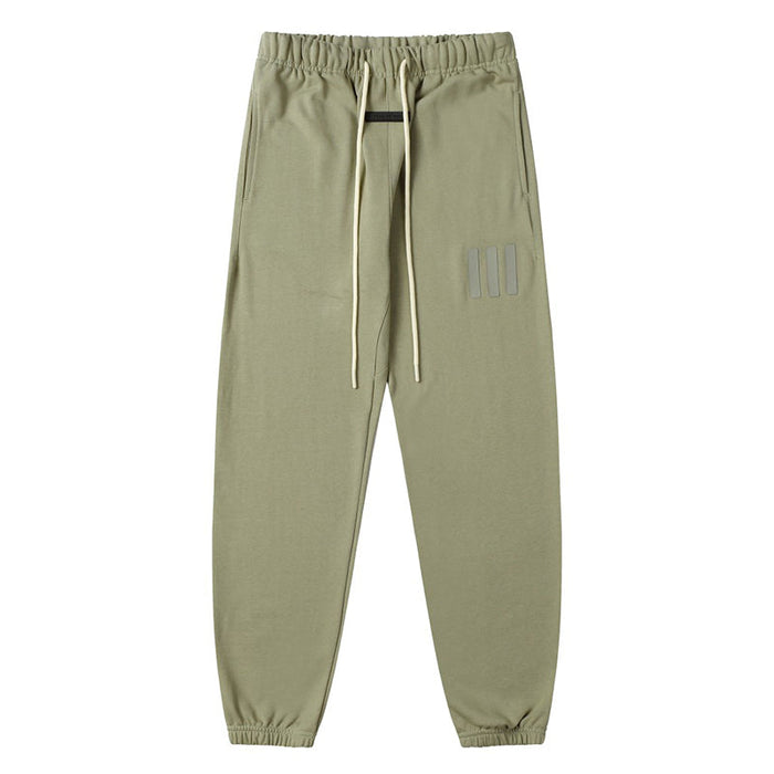 Fear Of God Essentials SweatPants