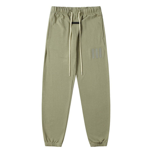 Fear Of God Essentials SweatPants