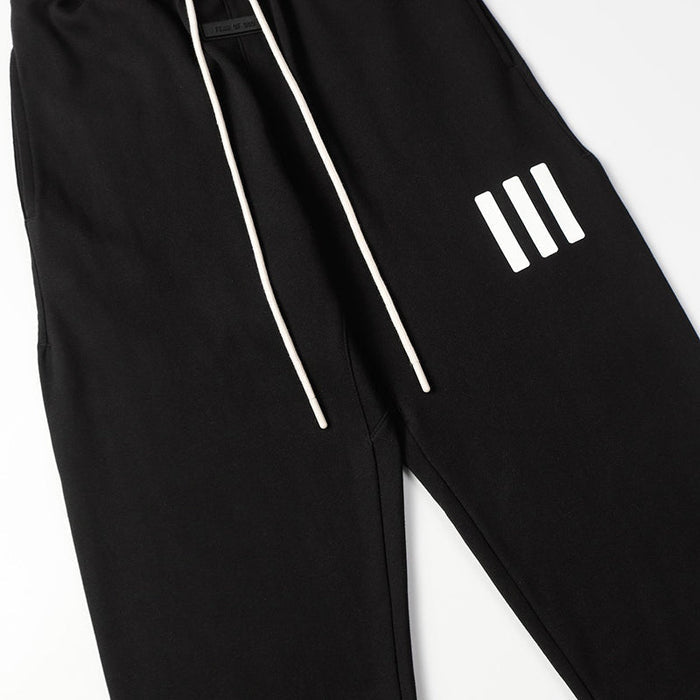 Fear Of God Essentials SweatPants