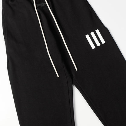 Fear Of God Essentials SweatPants