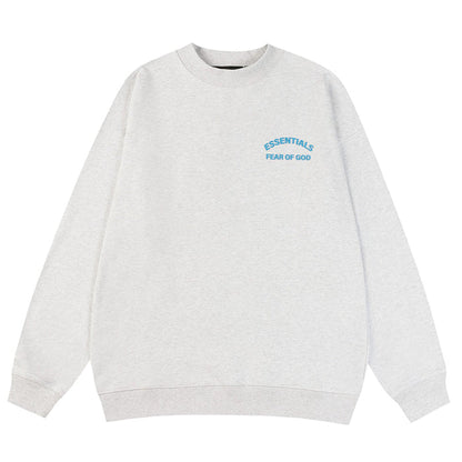 Fear Of God Essentials Sweatshirt