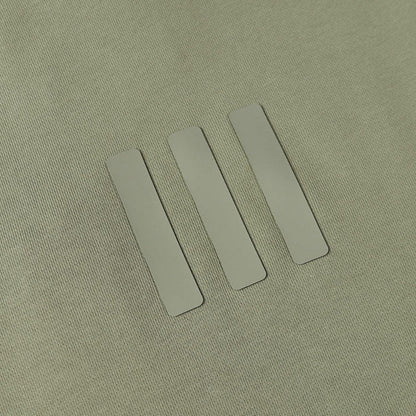 Fear Of God Essentials Sweatshirt
