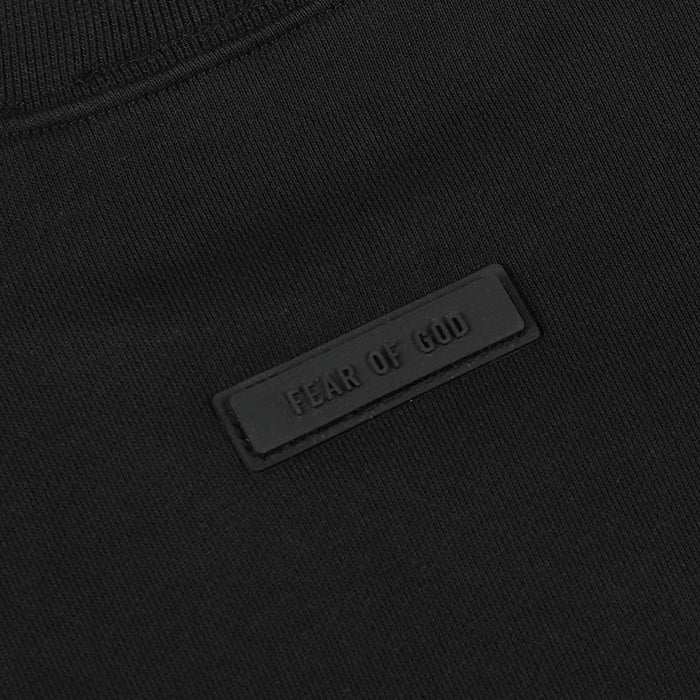 Fear Of God Essentials Sweatshirt