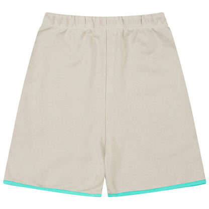 Fear of God Essentials Sweatshort