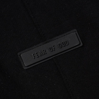 Fear of God Essentials Sweatshorts