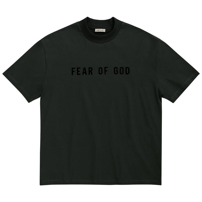 Fear Of God ESSENTIALS T-Shirt