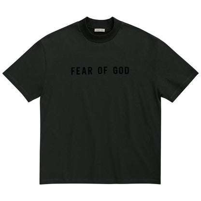 Fear Of God ESSENTIALS T-Shirt