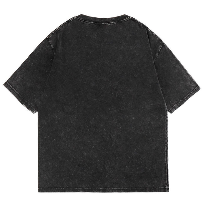 Fear Of God ESSENTIALS T-Shirts