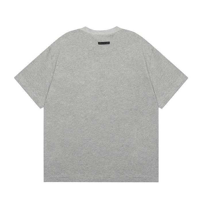 Fear of God Essentials WNBA Tee