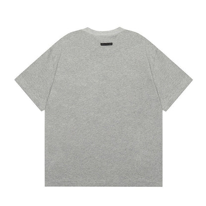 Fear of God Essentials WNBA Tee