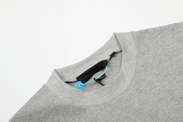 Fear of God Essentials WNBA Tee