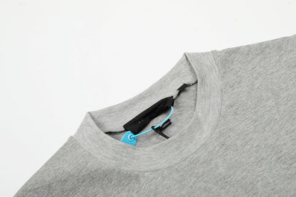 Fear of God Essentials WNBA Tee
