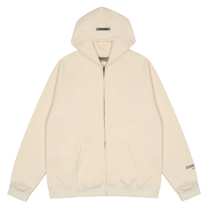 Apricot / XS
