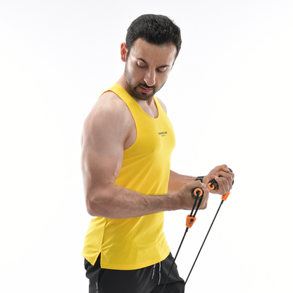 Established Tank - IRONGEAR Fitness