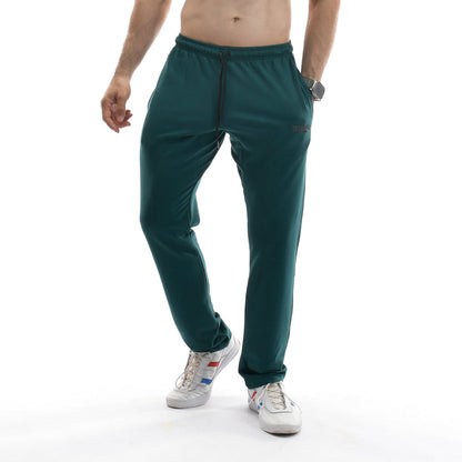 Everyday Straight Trouser - IRONGEAR Fitness